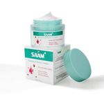 SAAM Face cream