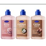 product_image_name-KORMESIC-Body Oil - 260ml-1