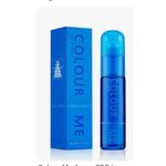 product_image_name-Color Me-Blue Perfume - 50Ml-2