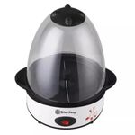 product_image_name-Generic-Popcorn machine, household, small electric popcorn machine, oil can be added, sugar and seasoning can be added-5