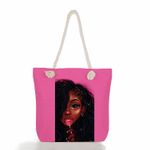 product_image_name-Generic-Pink Pop Art Tote Bag-1