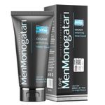 product_image_name-Generic-Love MenMonogatari Orgasm Enhancing Water-Based Lubricant - 200ml-1