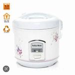 product_image_name-Italian Home-5L rice cooker -1