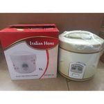 product_image_name-Italian Home-5L rice cooker -2