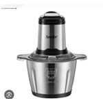 product_image_name-Sonifer-Food Chopper-1
