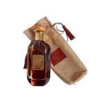 Ard Al Zaafaran Mousuf perfume 50ml