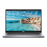 product_image_name-DELL-Latitude 5410 – Core i7 10th Gen-1