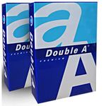 product_image_name-Double A Paper-Double A A4 sheet 80gsm copy and printing-1