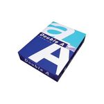 product_image_name-Double A Paper-Double A A4 sheet 80gsm copy and printing-4