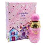 Paris Corner Marshmallow Blush - image 2