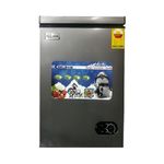 product_image_name-Delron-DCF-100 Chest Freezer - 97Litre - Grey-3