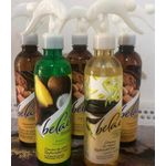 product_image_name-Belaire-Belair Air Refresher-1