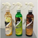 product_image_name-Belaire-Belair Air Refresher-2