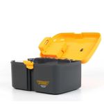 AD Portable Tool Box - Multicolour - image 3