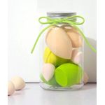 MAKE UP SPONGE Make up beauty blender 