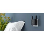 Xiaomi WIFI EXTENDER/REPEATER - image 4
