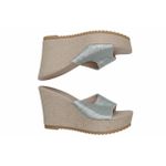 Fashion Fair Ladies wedge 