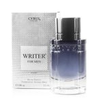 product_image_name-Cyrus-Writer perfume -1