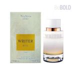 product_image_name-Cyrus-Writer perfume -3