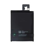 Replacement Battery For Google Pixel 9A