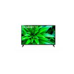 LG 32LM550BPVA  TV