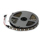 Generic WS2812B individually programmable LED strip