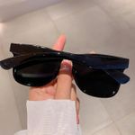 Fashion The world's best-selling unisex sunglasses - image 6