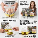 product_image_name-Boma-Electric Egg Cooker -2