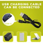 product_image_name-White Label-RC Drones Lithium Battery X3Pcs - Black-4