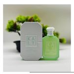 Generic Kaly  Yum Pistachio Gelato EDP - 50 ml