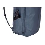 Thule Aion travel backpack 40L dark slate(TATB140) - image 8