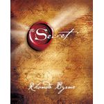 Newton Books The Secret – Rhonda Byrne - image 2