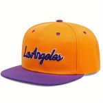 product_image_name-Cap-Men stylish embroidered hat-1