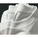 product_image_name-Fashion-Men's pure cotton long-sleeved T-shirt-4