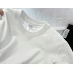 product_image_name-Fashion-Men's pure cotton long-sleeved T-shirt-5