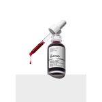The Ordinary AHA 30% + BHA 2% Peeling Solution - 30ml - image 2