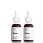 The Ordinary AHA 30% + BHA 2% Peeling Solution - 30ml - image 3