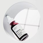 The Ordinary AHA 30% + BHA 2% Peeling Solution - 30ml - image 5