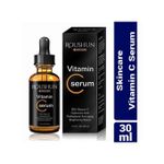 product_image_name-Roushun-Skincare Vitamin C Serum - 30ml-1