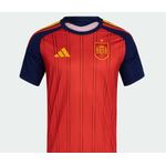 product_image_name-Generic-Jersey Spain 2026 Home -1