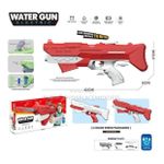 Generic Trendy Electric Water Gun - image 2