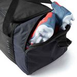 product_image_name-Generic-Bag Essential 35l - Black-2