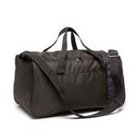 product_image_name-Generic-Bag Essential 35l - Black-4