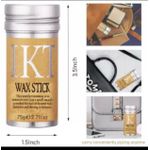 product_image_name-IKT-Hair wax stick -1