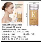 product_image_name-IKT-Hair wax stick -4
