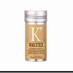 product_image_name-IKT-Hair wax stick -5