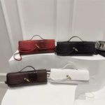 product_image_name-White Label-Fashion Women Shoulder Crossbody Bag for Ladies-multi color -4