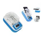 Generic Universal LCD USB Charger - image 2