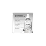 product_image_name-The Ordinary-HYALURONIC ACID 2% + B5 SERUM-2