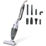 product_image_name-RAF-BLack Corded Vacuum cleaner  Strong Suction 2 in 1-2